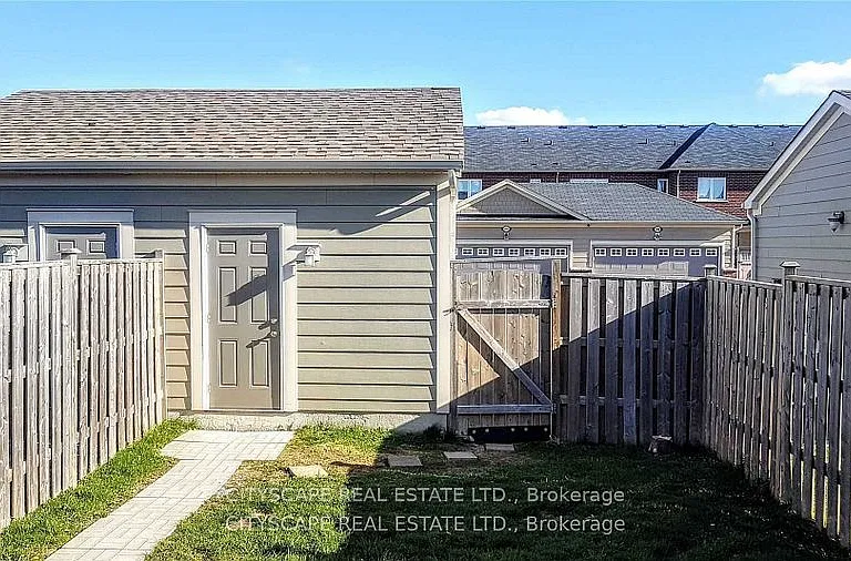 217 Riverlands Ave — Photo 19