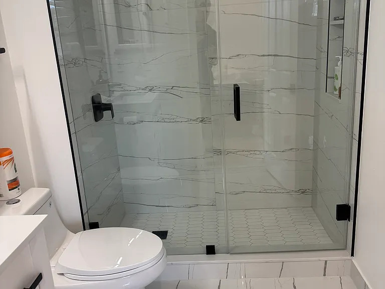 1598 Grande Cull Way — Photo 8