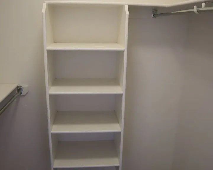3011 Copper Pointe Dr — Photo 16