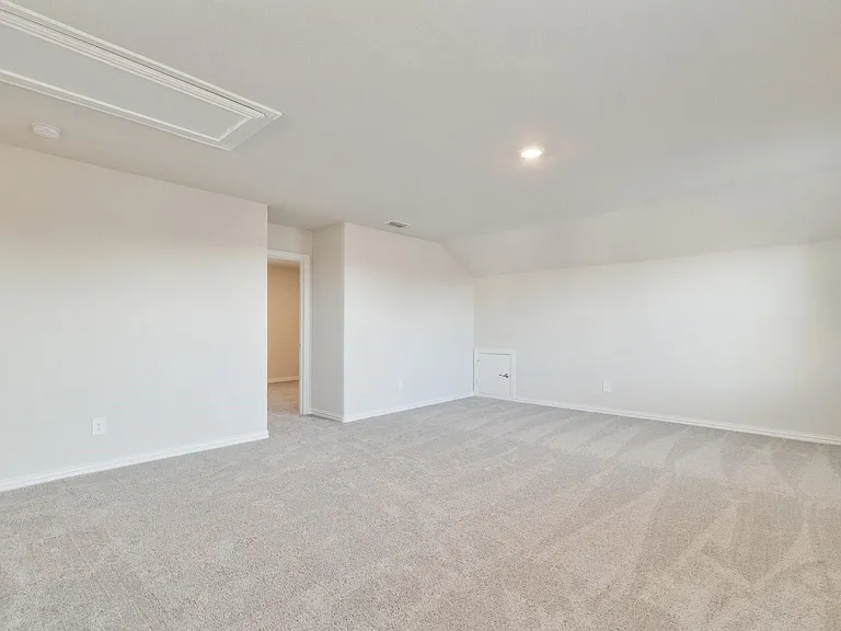 4816 Hunter Hurst Dr — Photo 14