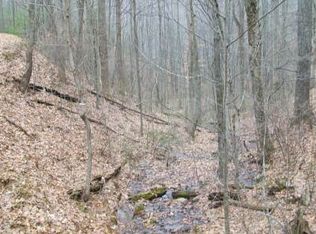 36 Tranquil Cove Rd, Murphy, NC 28906