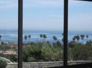 2275 W 25th St SPC 38, San Pedro, CA 90732
