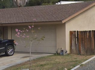 811 Kentwood Dr, Riverside, CA 92507