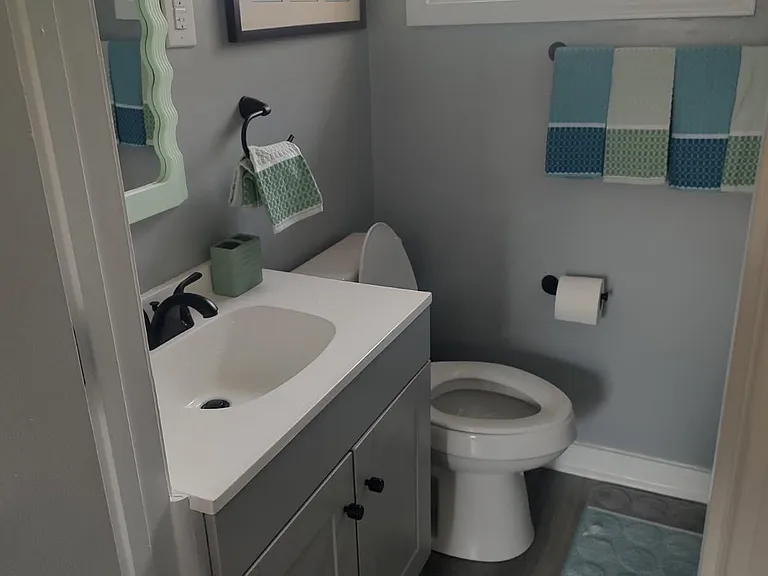 307 Flagg St #108 — Photo 16