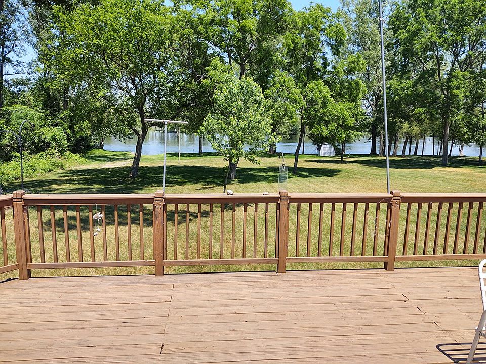 1st image of 13247 Indigo Dr