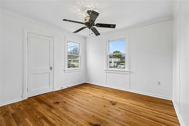 29 Sonia Pl — Photo 13