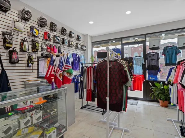 1890 West 6th Street image 31 of 37