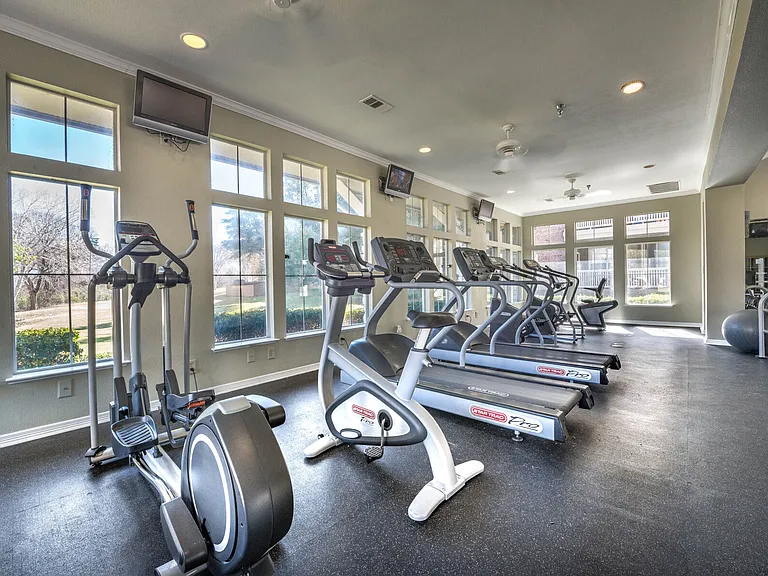 Creekside at Legacy — Photo 23