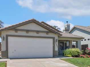 10092 Teddington Way, Elk Grove, CA 95624