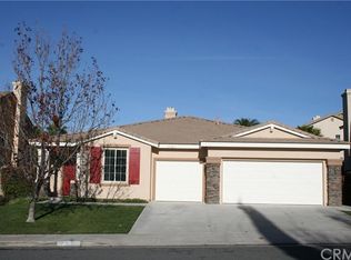 36807 Ranch House St, Murrieta, CA 92563