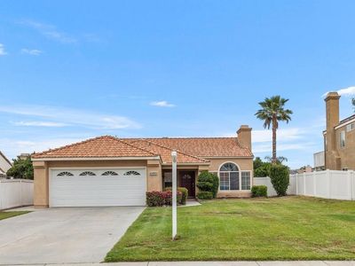 30136 Via Amante, Menifee, CA, 92584