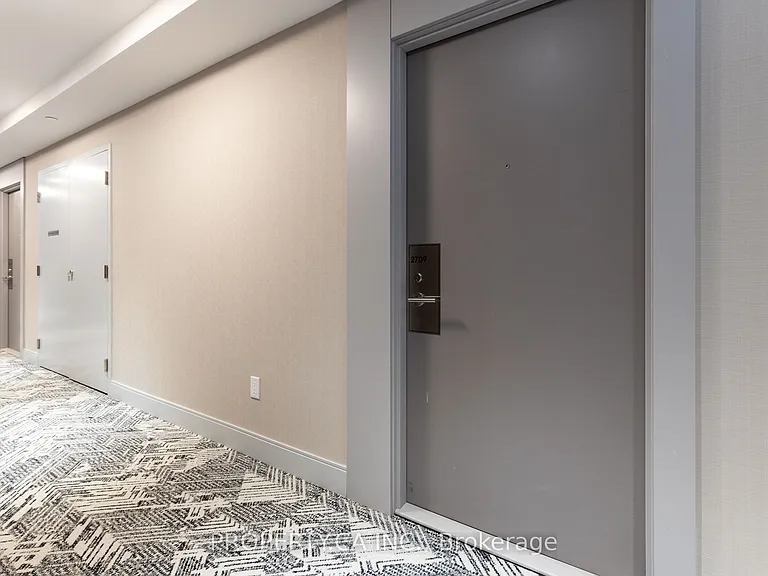 8 Widmer St #2709 — Photo 3