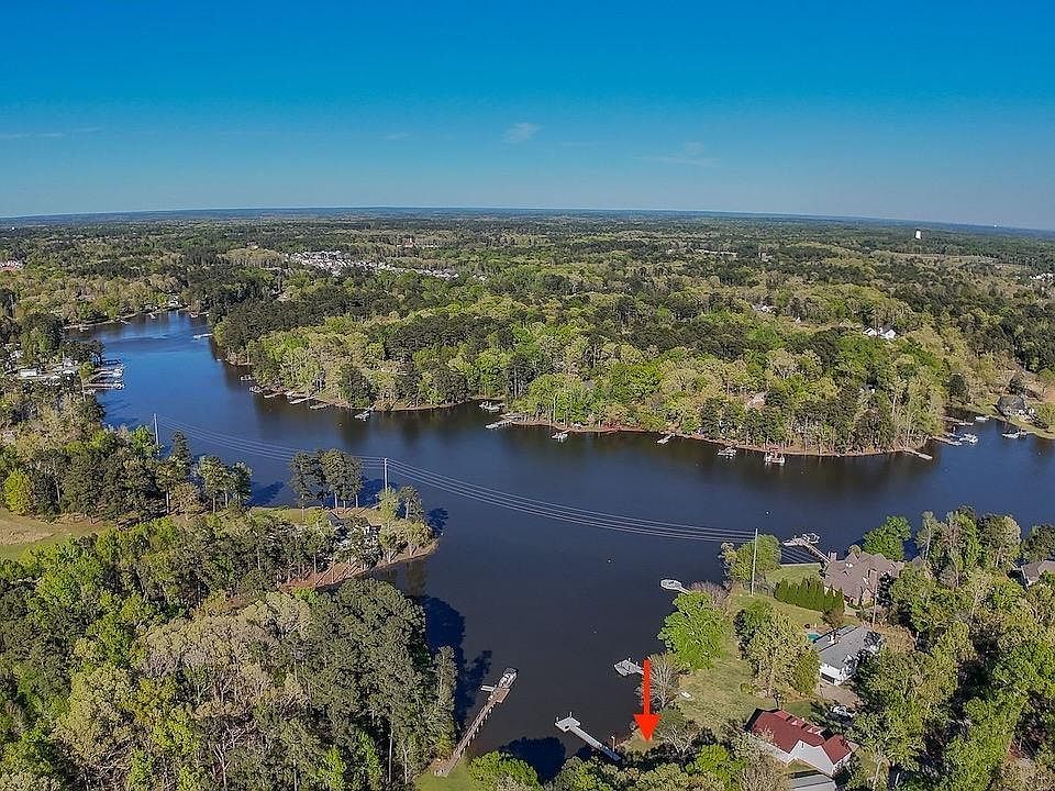 2nd image of 139 Willowood Cv
