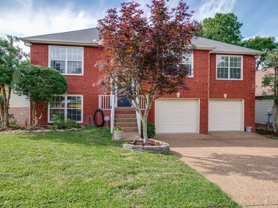 1065 Meandering Way, Franklin, TN, 37067