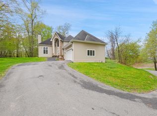 21 Huyler Drive, Hyde Park, NY 12538
