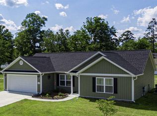 137 Clearwind Ct, Galivants Ferry, SC 29544