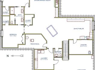 2284 Picadilly Cir, Longmont, CO 80503