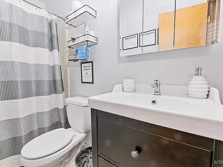 42646 Constellation Dr — Photo 32