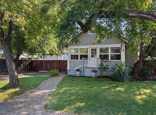 2740 Plover St, Sacramento, CA
