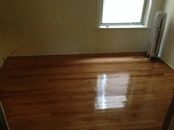 1 bed, 1.0 bath, $1,400 — Photo 4