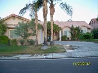 48832 Andorra St, Indio, CA 92201