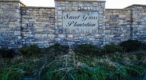 1st image of 3327 Old Plantation Way