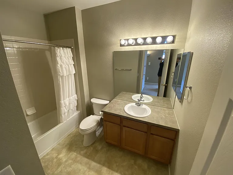 2115 Grays Peak Dr #203-1 — Photo 18