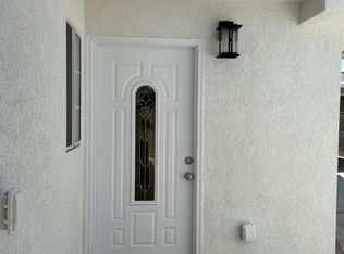 347 E 224th St, Carson, CA 90745