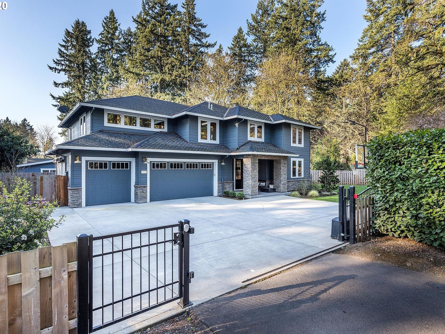 4720 Firwood Rd, Lake Oswego, OR 97035 Zillow