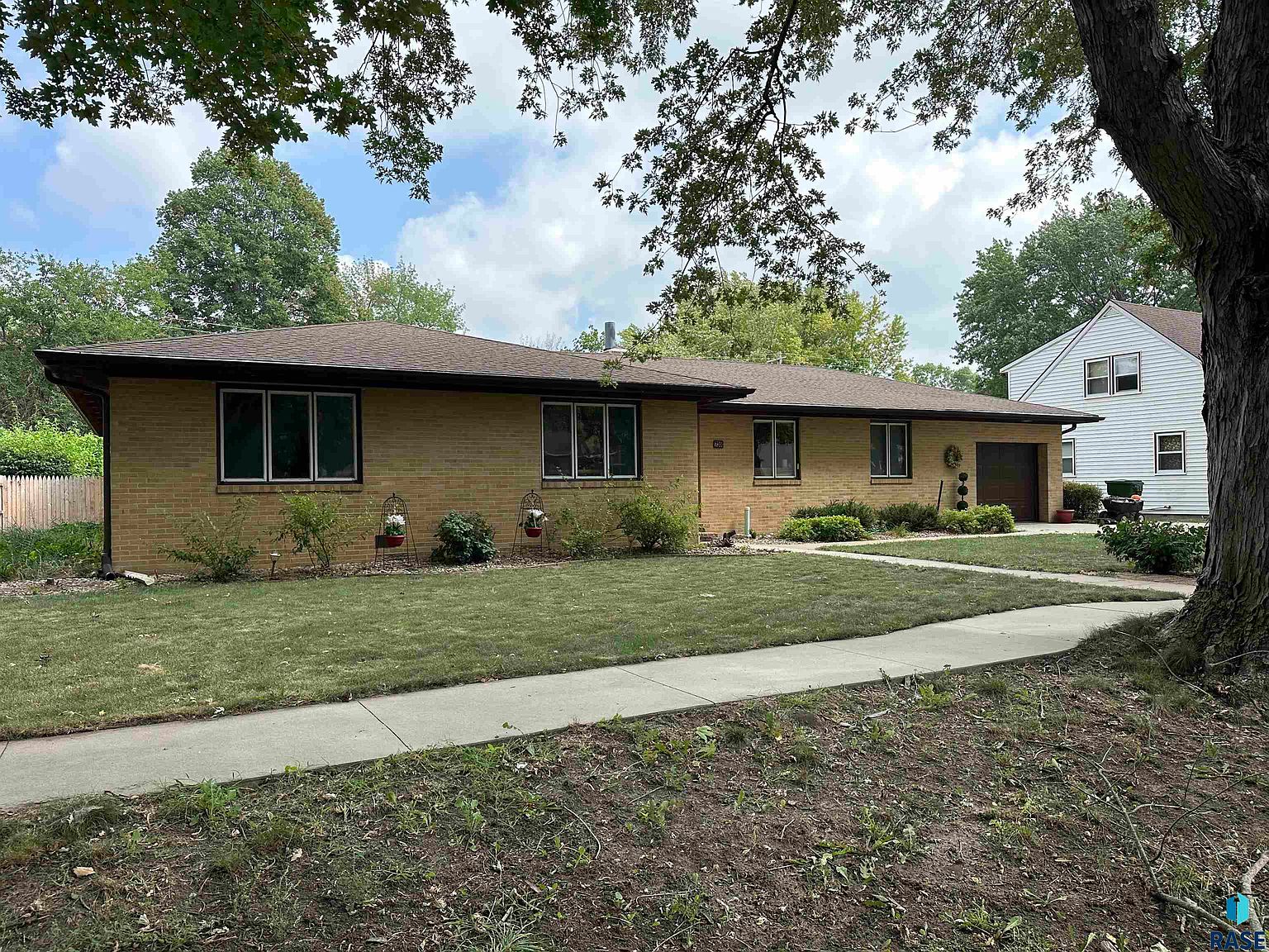 730 S Dewald St, Freeman, SD 57029 MLS 22305839 Zillow