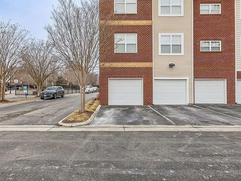 522 Knolls Dr #308 — Photo 25