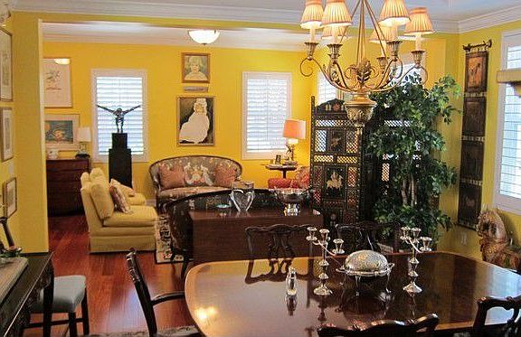 4th image of 554 Loretto Ave #15