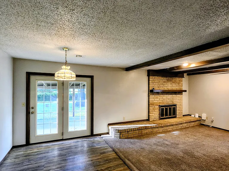 3002 Haddock Dr — Photo 4