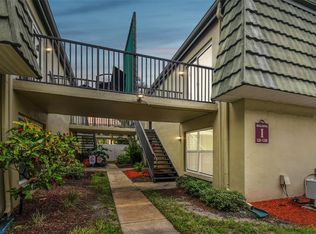 1799 N Highland Ave #126, Clearwater, FL 33755