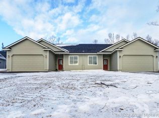 245 W Celtic Cir #1, Wasilla, AK 99654