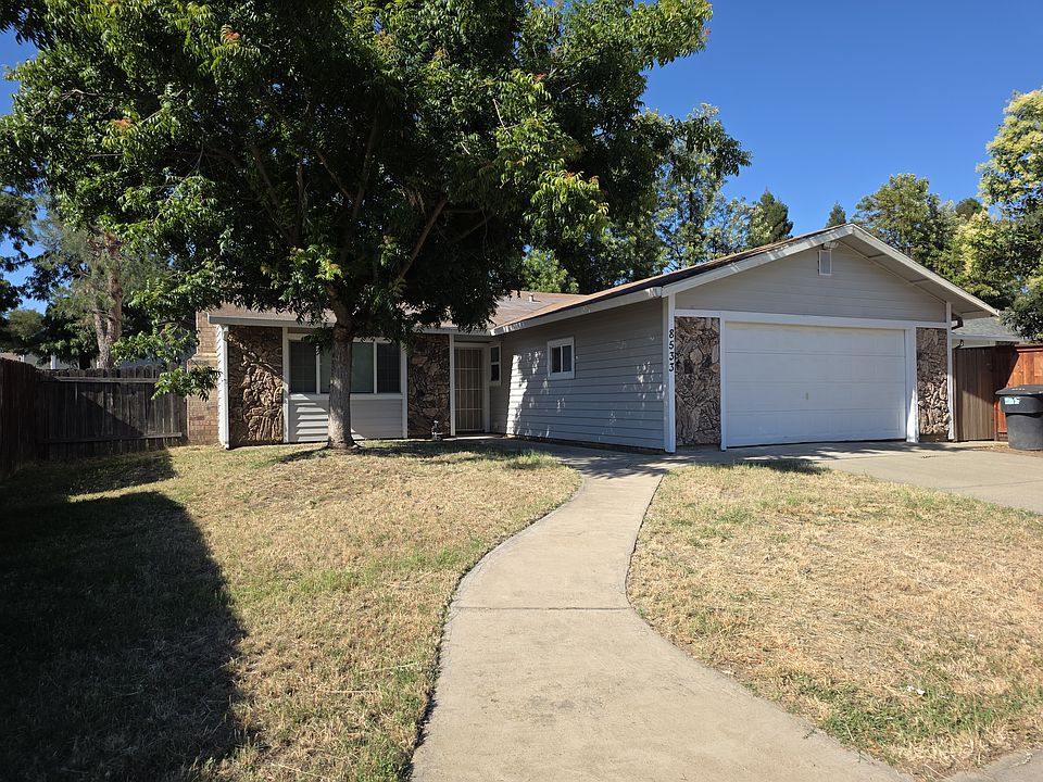 1st image of 8533 Sun Florin Dr