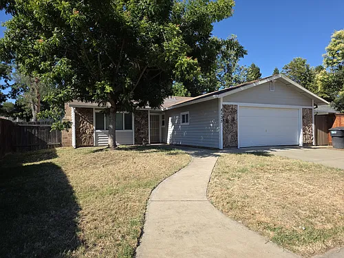 8533 Sun Florin Dr Photo 1