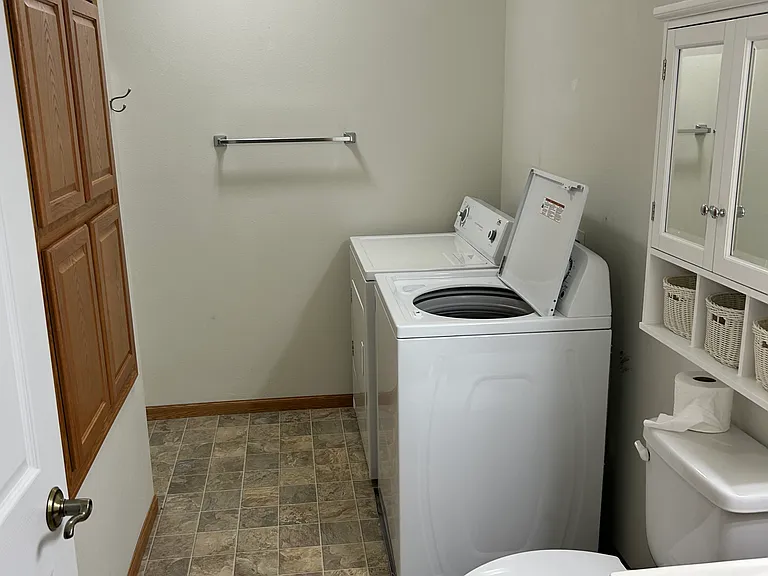 2126 Josie Rdg — Photo 10