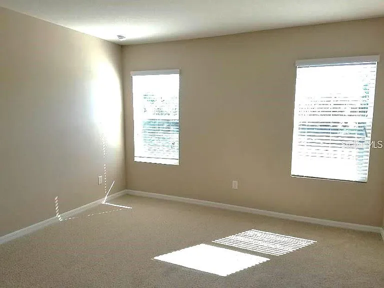 5524 Twilight Grey Ln — Photo 14