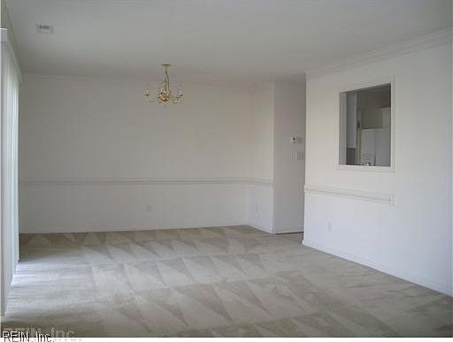 4th image of 208 Lakeside Dr