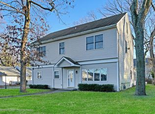 412 15th St, Lakewood, NJ 08701