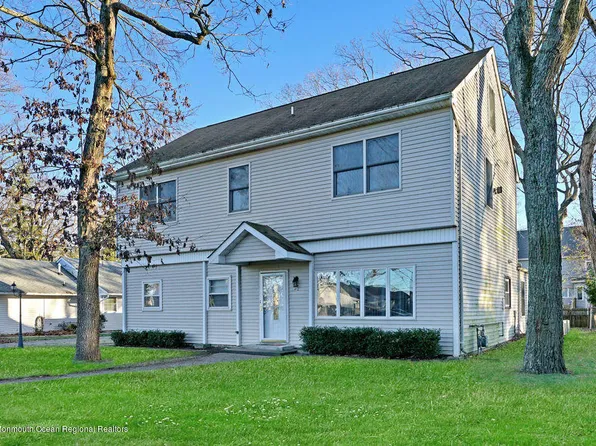 412 15th Street, Lakewood, NJ 08701