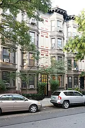Rented by Owner