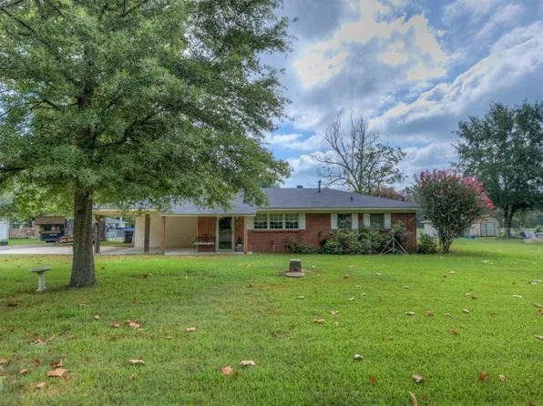 6902 Highway 3, Benton, LA 71006