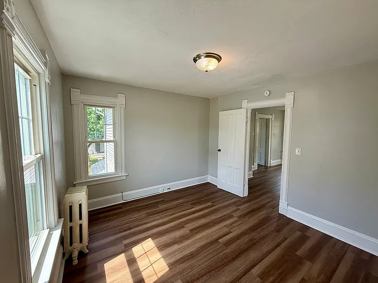 8 Lorena St #2 — Photo 13
