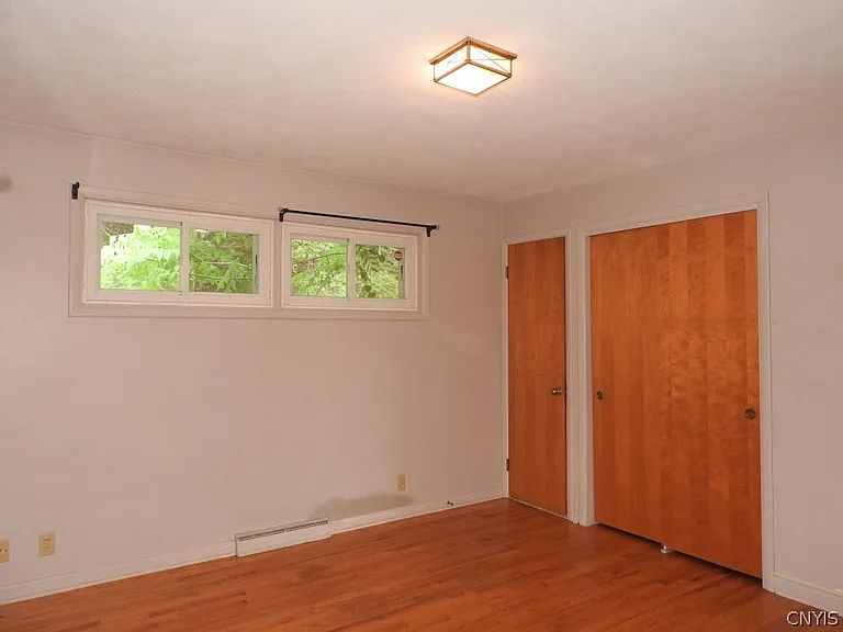 504 Hillsboro Pkwy — Photo 10