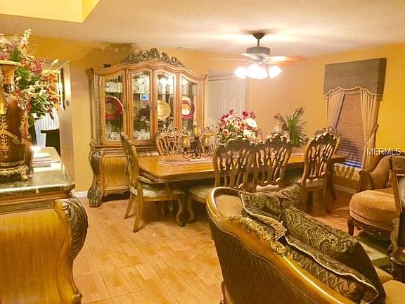 3rd image of 5661 Sycamore Canyon Dr