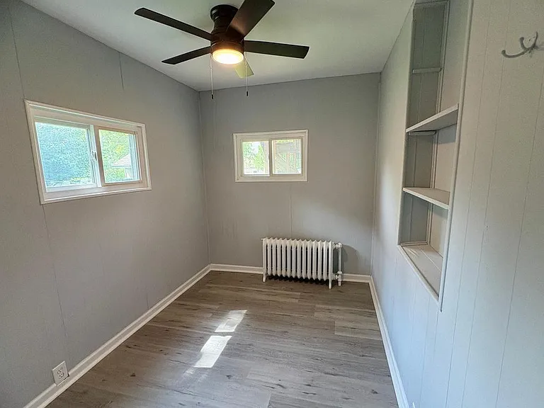 735 Morgan Ave #1 — Photo 14
