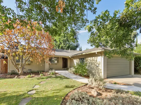 2718 Adrian Dr, Davis, CA 95618