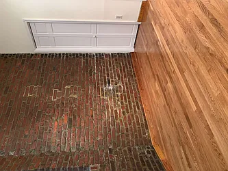 Rented by Chartwell Manhattan Realty